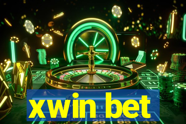 xwin bet